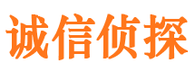 松山市婚姻调查